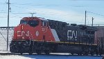 CN 3313